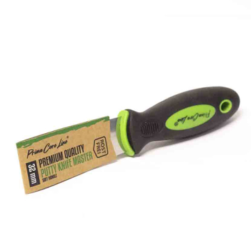 Slika ŠPAHTLA MASTER SOFT   32 MM